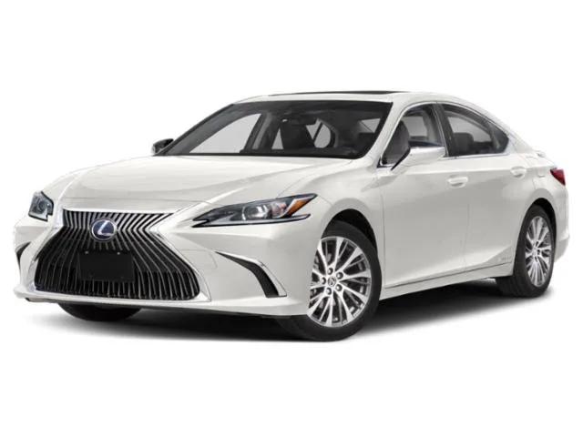 lexus es hybrid 2019 JTHB21B13K2030002 image lexus es hybrid 2019 JTHB21B13K2030002 image